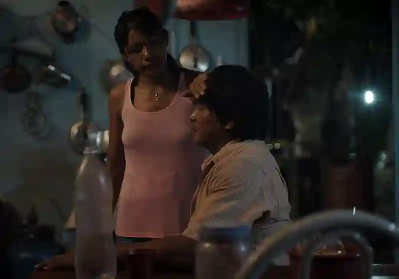 20191111 a febre papo de cinema 800