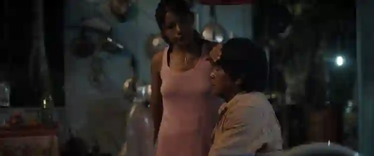 A Febre é escolhido para representar o Brasil nos prêmios Goya 2 20191111 a febre papo de cinema banner e1574751516522
