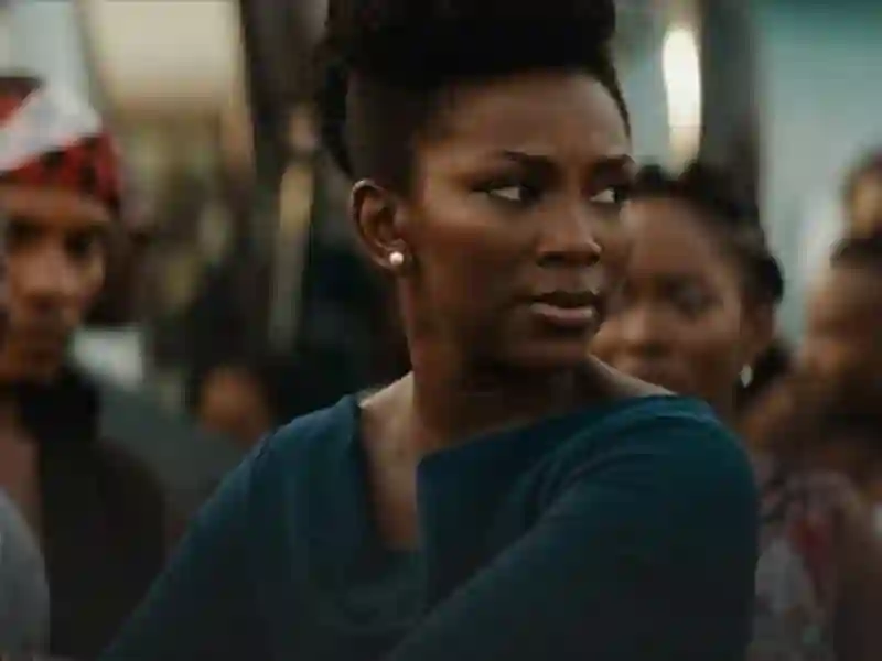 20191111 genevieve nnaji papo de cinema 800
