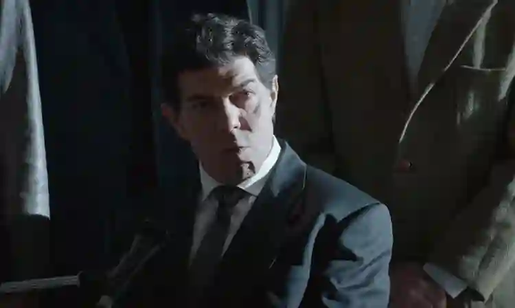 20191111 o traidor papo de cinema 4 e1574694998990