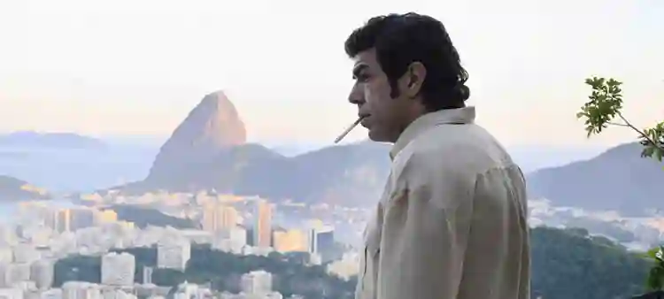 20191111 o traidor papo de cinema banner