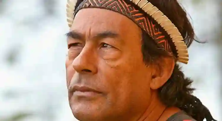20191112 ailton krenak papo de cinema2