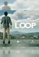 20191112 loop papo de cinema cartaz