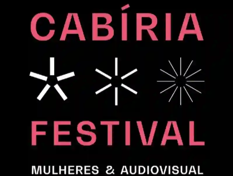 20191113 cabiria papo de cinema