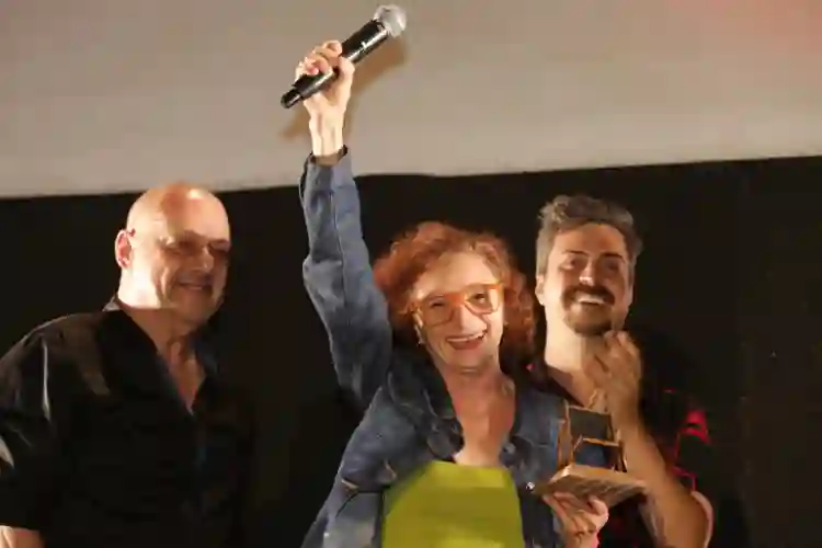 6ª Mostra de Cinema de Gostoso :: Pacarrete vence os prêmios do público e da imprensa 2 20191113 gv4a1937
