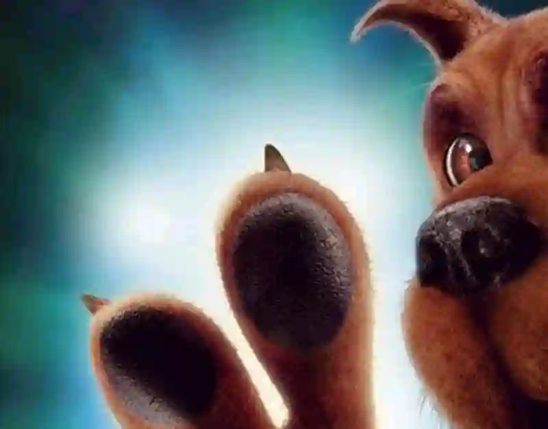 20191113 scooby doo 2 papo de cinema 800