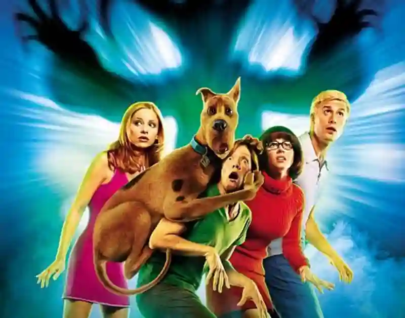 20191113 scooby doo papo de cinema 800