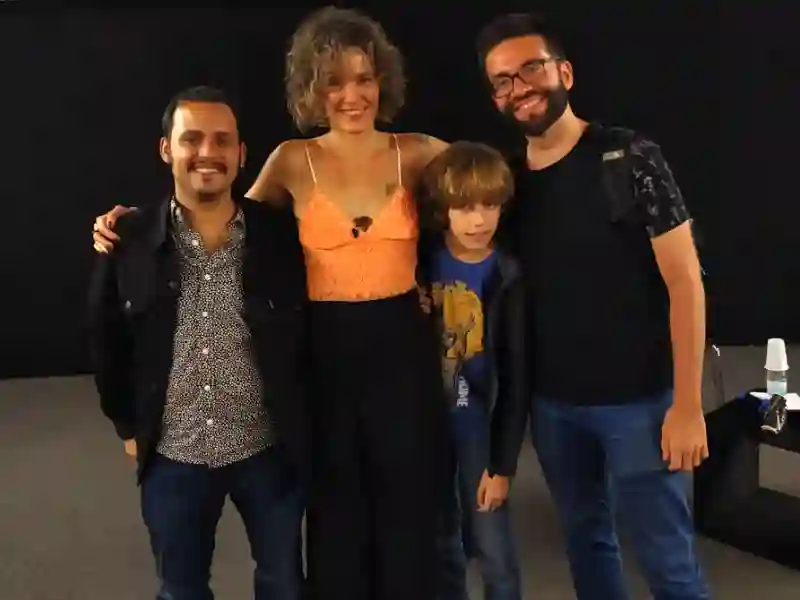 20191114 azougue 1