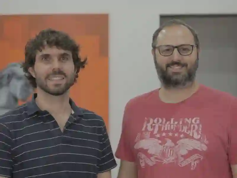 20191114 cine so paulo diretores 1 e1573767580422