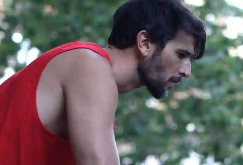 20191114 fim de sculo papo de cinema 800