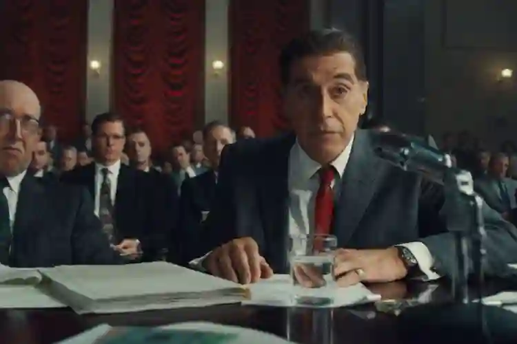 20191114 irlands papo de cinema2