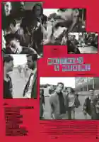 20191114 matthias e maxime papo de cinema cartaz 1