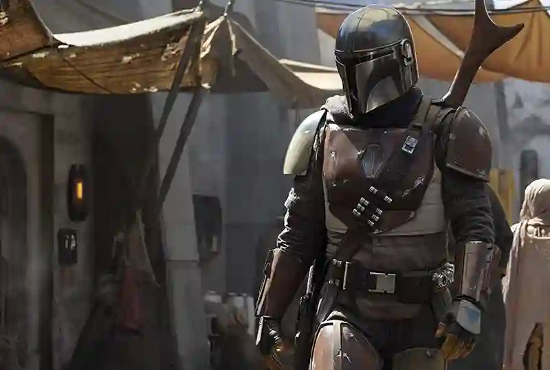 20191114 the mandalorian papo de cinema 800 t1