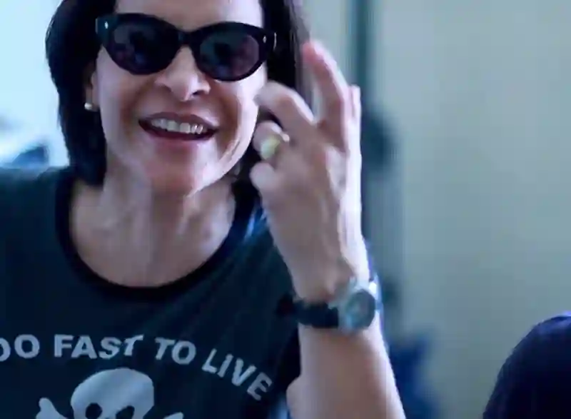20191114 uma garota chamada marina papo de cinema 800