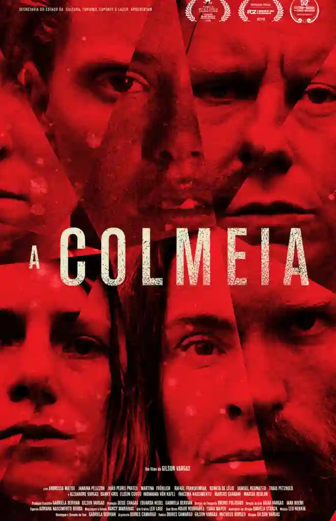 20191115 cartaz
