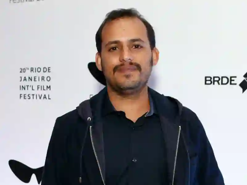 20191115 tiago melo 1