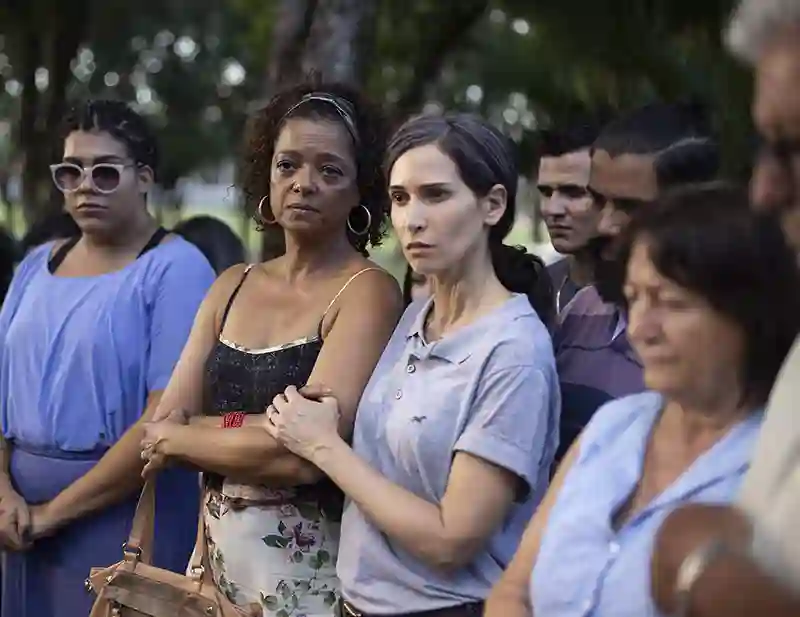 20191118 a batalha de shangri l papo de cinema 800