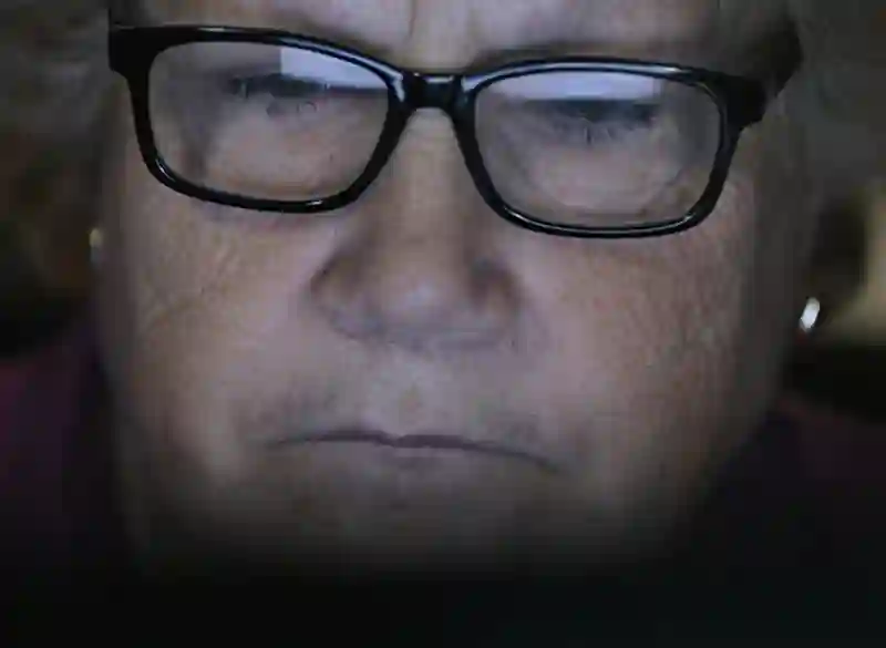 20191118 at que o porno nos separe papo de cinema 800