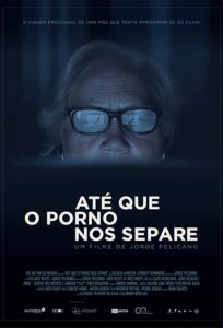 Até que o Pornô nos Separe