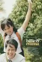 20191118 billie emma papo de cinema
