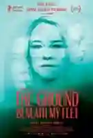 20191118 cho sob meus ps papo de cinema