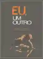 20191118 eu um outro papo de cinema