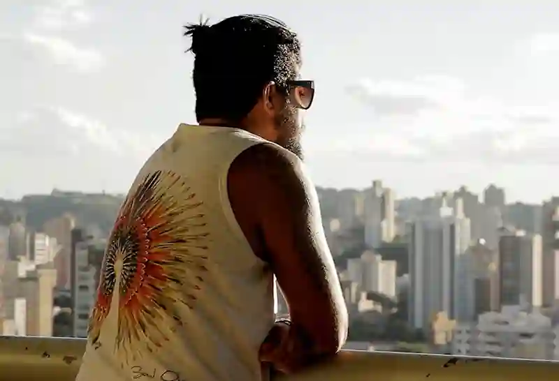 20191118 eu um outro papo de cinema 800