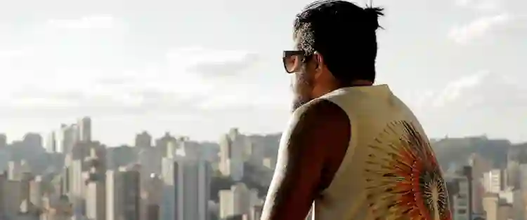 20191118 eu um outro papo de cinema banner