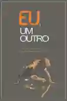 20191118 eu um outro papo de cinema cartaz