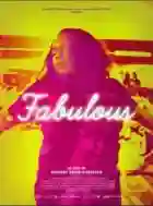 20191118 fabulous papo de cinem
