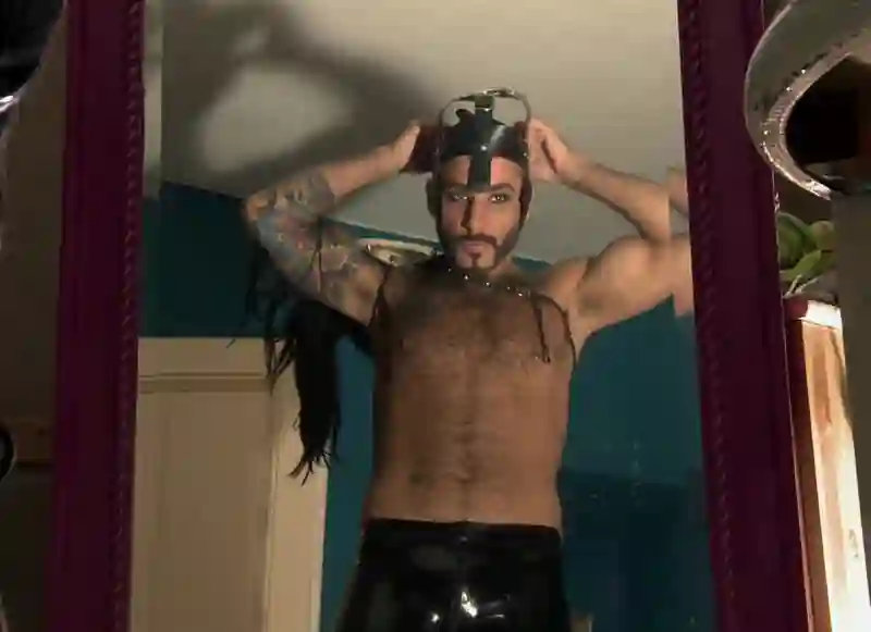 20191118 jonathan agassi salvou minha vida papo de cinema 800