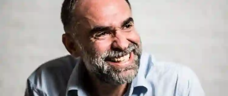 20191118 karim ainouz papo de cinema