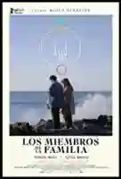 20191118 membros familia papo de cinema