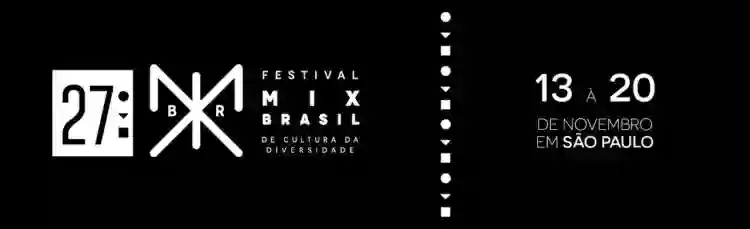 20191118 mix brasil papo de cinema