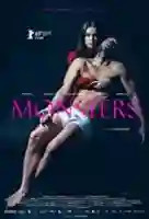 20191118 mostros papo de cinema