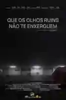 20191118 olhos ruins papo de cinema
