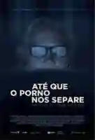 20191118 porno
