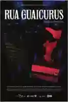 20191118 rua guaicurus papo de cinema