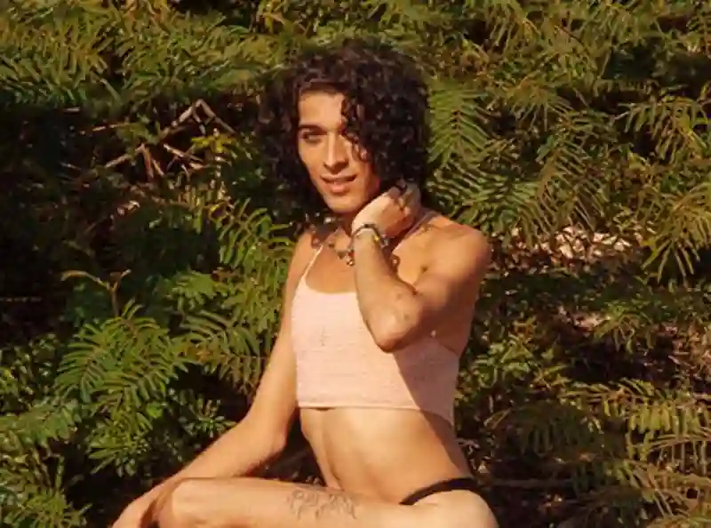 20191118 transamazonia papo de cinema 3 1