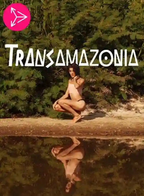 Transamazonia