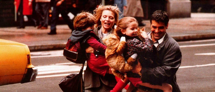 Sessão de Sábado :: Um Dia Especial