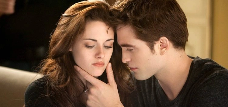 Crepúsculo :: Relançamento, cenas inéditas e mais! Respondemos às principais dúvidas sobre a volta da saga aos cinemas 3 Saga Crepúsculo