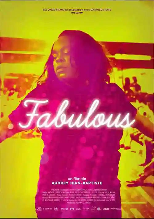 Filmes 11 20191119 fabulous papo de cinema cartaz