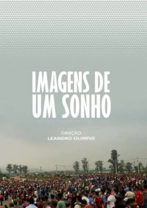 Imagens de um Sonho