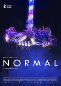 Normal