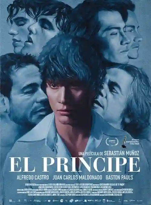 O Príncipe