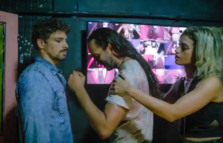 20191119 piedade papo de cinema 7
