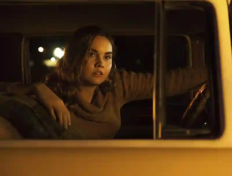 20191119 rumo s estrelas papo de cinema 800
