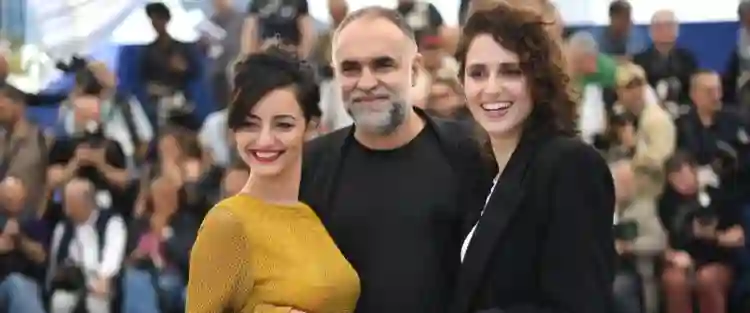 20191120 a vida invisivel papo de cinema3