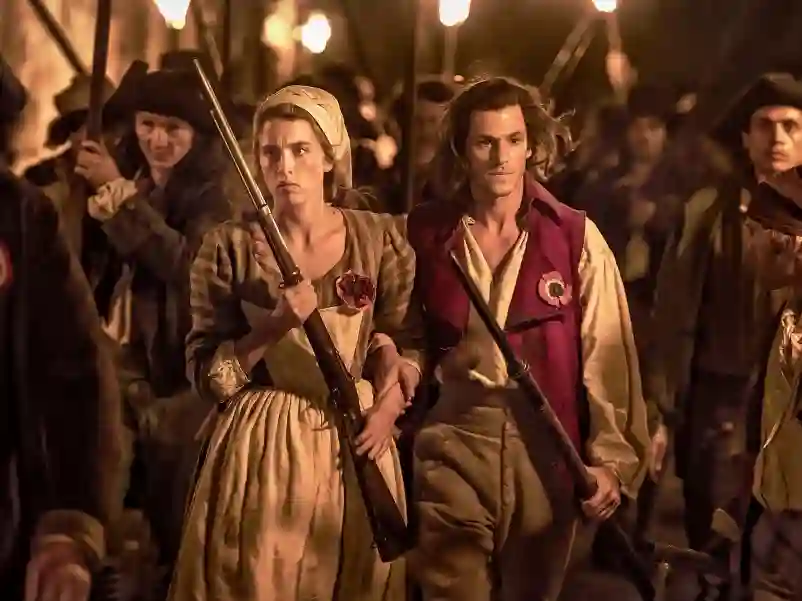 20191120 revoluo paris papo de cinema